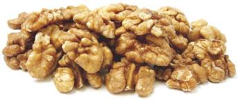 Walnut Kernels